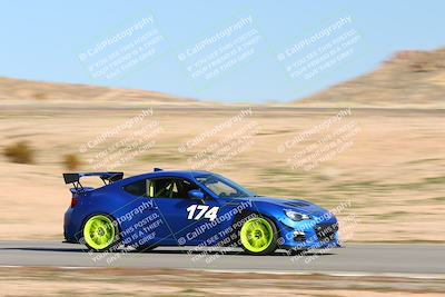 media/Feb-18-2023-Extreme Speed (Sat) [[de2b3d40e2]]/2-Green/session 1 turn 14/